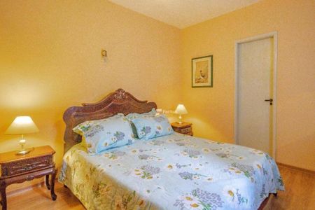 10_photo/94d2000d35.9572e7b1eb576615-ATLAS-3d9d7a55-6f2f-404f-b3b9-d94f80cb1dd7.jpg de casa à venda com 3 quartos, 100m² em Balneario Praia do Pernambuco, Guarujá