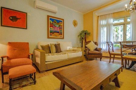 11_photo/94d2000d35.9572e7b1eb576615-ATLAS-525e24d9-efed-41ac-8a6a-c4a9997b044b.jpg de casa à venda com 3 quartos, 100m² em Balneario Praia do Pernambuco, Guarujá