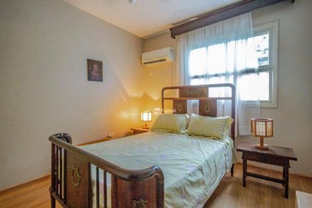 20_photo/94d2000d35.9572e7b1eb576615-ATLAS-64712651-a8e1-42a9-8b95-73a9b9b25f9c.jpg de casa à venda com 3 quartos, 100m² em Balneario Praia do Pernambuco, Guarujá
