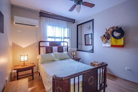 4_photo/94d2000d35.9572e7b1eb576615-ATLAS-76df9d74-d48c-4b33-a30e-0dcf9141ac3d.jpg de casa à venda com 3 quartos, 100m² em Balneario Praia do Pernambuco, Guarujá