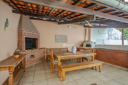 26_photo/94d2000d35.9572e7b1eb576615-ATLAS-a9fa64c6-a5cc-4d84-8be0-af3064605ffb.jpg de casa à venda com 3 quartos, 100m² em Balneario Praia do Pernambuco, Guarujá