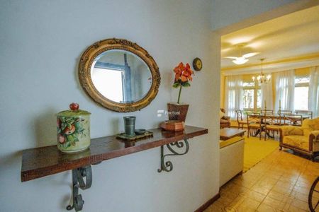 7_photo/94d2000d35.9572e7b1eb576615-ATLAS-b088bb6f-b81b-4e73-9947-c0a77822a3ed.jpg de casa à venda com 3 quartos, 100m² em Balneario Praia do Pernambuco, Guarujá