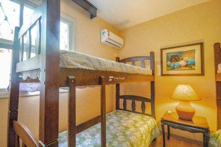 12_photo/94d2000d35.9572e7b1eb576615-ATLAS-c9d4e5b4-bf72-4f87-8c9b-d4e5dcf74440.jpg de casa à venda com 3 quartos, 100m² em Balneario Praia do Pernambuco, Guarujá