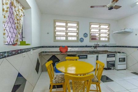 23_photo/94d2000d35.9572e7b1eb576615-ATLAS-ce4e0f77-e54a-4d05-a52d-8ed232caf96a.jpg de casa à venda com 3 quartos, 100m² em Balneario Praia do Pernambuco, Guarujá