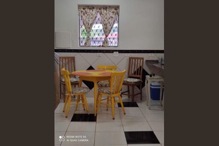 6_photo/94d2000d35.9572e7b1eb576615-ATLAS-d1d52568-abb4-40b5-b8b5-52427e1fefc0.jpg de casa à venda com 4 quartos, 400m² em Balneario Praia do Pernambuco, Guarujá