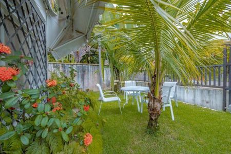 5_photo/94d2000d35.9572e7b1eb576615-ATLAS-d83f1e38-c8e5-4e33-aa18-ce34c2ee4e45.jpg de casa à venda com 3 quartos, 100m² em Balneario Praia do Pernambuco, Guarujá