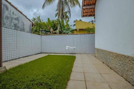 29_photo/94d2000d35.9572e7b1eb576615-ATLAS-e6b5ec14-e0d9-45bb-944c-60ecfad3b7e8.jpg de casa à venda com 3 quartos, 100m² em Balneario Praia do Pernambuco, Guarujá