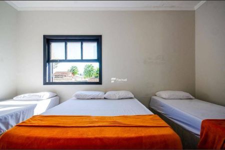 10_photo/94d2000d39.a7b2593691b93303-ATLAS-371d79cc-1c87-4e50-bd97-e293aefeb57c.jpg de casa à venda com 6 quartos, 287m² em Balneario Praia do Pernambuco, Guarujá