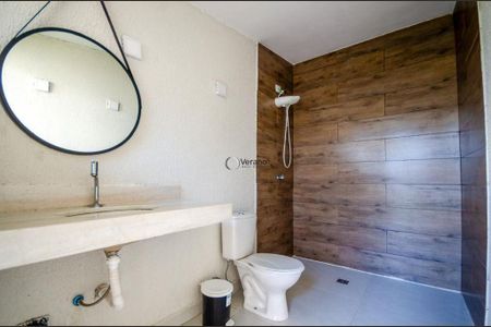 32_photo/94d2000d39.a7b2593691b93303-ATLAS-717fc02f-36e9-4e4a-b45c-82a4c2df818c.jpg de casa à venda com 5 quartos, 287m² em Balneario Praia do Pernambuco, Guarujá