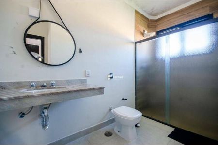 8_photo/94d2000d39.a7b2593691b93303-ATLAS-e956d43e-7aeb-4c1c-89fe-1d55433bef5a.jpg de casa à venda com 6 quartos, 287m² em Balneario Praia do Pernambuco, Guarujá