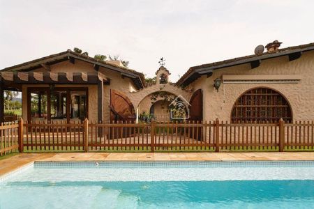 2_photo/94d2000d45.952b071b0ea817d5-ATLAS-18d7eaf5-b504-49f8-adbf-e16c0378bb97.jpg de casa à venda com 5 quartos, 345m² em Balneario Praia do Pernambuco, Guarujá