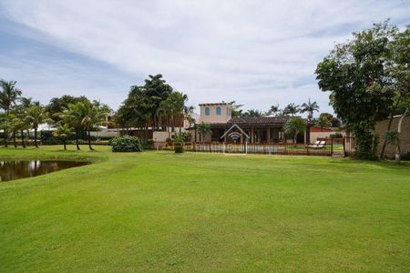 7_photo/94d2000d45.952b071b0ea817d5-ATLAS-3204f5b2-1037-4153-be38-3273ebc3c158.jpg de casa à venda com 5 quartos, 345m² em Balneario Praia do Pernambuco, Guarujá