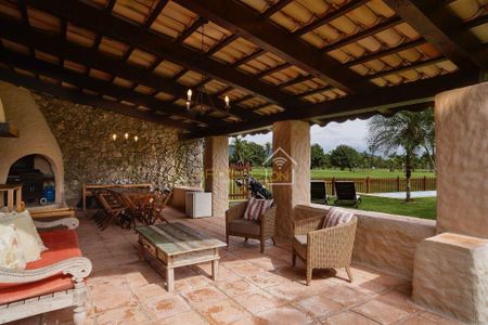 9_photo/94d2000d45.952b071b0ea817d5-ATLAS-4d063533-8c8b-4b43-ac5a-721df72c49ea.jpg de casa à venda com 5 quartos, 345m² em Balneario Praia do Pernambuco, Guarujá