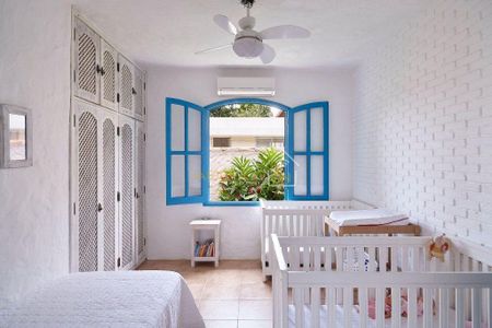 15_photo/94d2000d45.952b071b0ea817d5-ATLAS-50690f2e-4672-49e3-a187-1750d0f366bc.jpg de casa à venda com 5 quartos, 345m² em Balneario Praia do Pernambuco, Guarujá