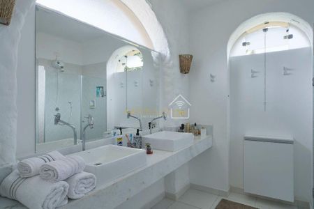 14_photo/94d2000d45.952b071b0ea817d5-ATLAS-53b03ac1-e81d-4acd-8159-03aaffb33685.jpg de casa à venda com 5 quartos, 345m² em Balneario Praia do Pernambuco, Guarujá