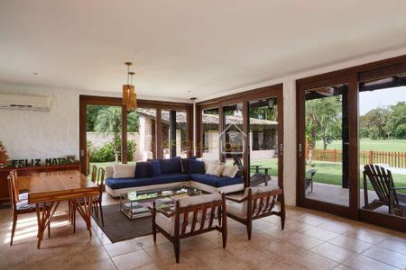 13_photo/94d2000d45.952b071b0ea817d5-ATLAS-572eee96-5189-401b-8144-7f1e0f5652ea.jpg de casa à venda com 5 quartos, 345m² em Balneario Praia do Pernambuco, Guarujá