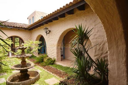 4_photo/94d2000d45.952b071b0ea817d5-ATLAS-5ed9098b-2dcb-4256-939b-19f532804b35.jpg de casa à venda com 5 quartos, 345m² em Balneario Praia do Pernambuco, Guarujá