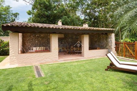 8_photo/94d2000d45.952b071b0ea817d5-ATLAS-706f2101-51c0-46a2-925a-ca4228245d00.jpg de casa à venda com 5 quartos, 345m² em Balneario Praia do Pernambuco, Guarujá