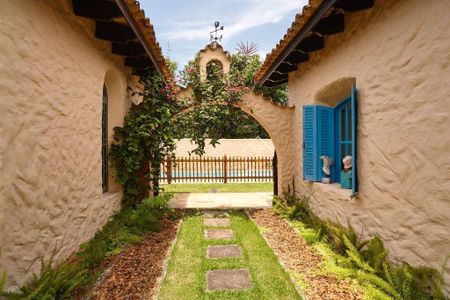 6_photo/94d2000d45.952b071b0ea817d5-ATLAS-733379a5-773c-468e-b24b-aa63a276f0b5.jpg de casa à venda com 5 quartos, 345m² em Balneario Praia do Pernambuco, Guarujá