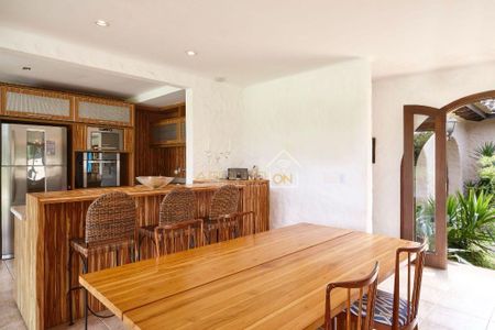 11_photo/94d2000d45.952b071b0ea817d5-ATLAS-93792a9b-3fcf-4341-b783-eb5afd6867bb.jpg de casa à venda com 5 quartos, 345m² em Balneario Praia do Pernambuco, Guarujá