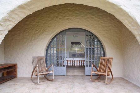 16_photo/94d2000d45.952b071b0ea817d5-ATLAS-b2467797-e8a4-4e7d-ad81-e553398a1396.jpg de casa à venda com 5 quartos, 345m² em Balneario Praia do Pernambuco, Guarujá