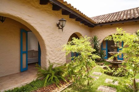 5_photo/94d2000d45.952b071b0ea817d5-ATLAS-da87f7a3-2786-42d6-bbc9-47da05a8f2f5.jpg de casa à venda com 5 quartos, 345m² em Balneario Praia do Pernambuco, Guarujá