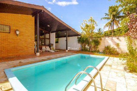 2_photo/94d2000d4d.34730a09c7934e52-ATLAS-0ee290b7-eedb-4d2f-bac9-f16eb8eecdd2.jpg de casa à venda com 4 quartos, 198m² em Balneario Praia do Pernambuco, Guarujá