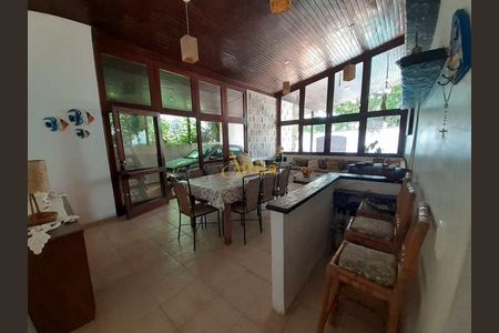 12_photo/94d2000d4d.34730a09c7934e52-ATLAS-11295b28-45d0-4200-bded-be2f0da47a80.jpg de casa à venda com 4 quartos, 198m² em Balneario Praia do Pernambuco, Guarujá