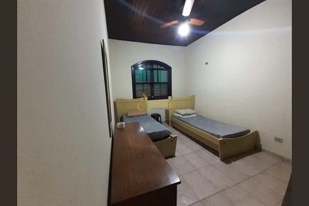 7_photo/94d2000d4d.34730a09c7934e52-ATLAS-1761c2c7-d9c8-4785-86a7-c47dd6d4beae.jpg de casa à venda com 4 quartos, 198m² em Balneario Praia do Pernambuco, Guarujá