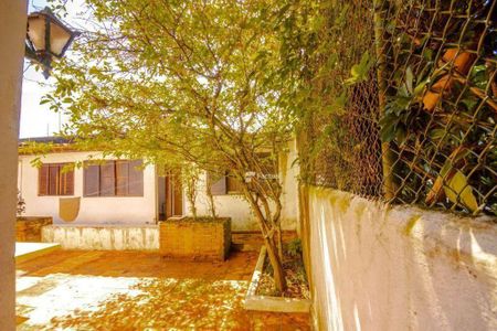 3_photo/94d2000d4d.34730a09c7934e52-ATLAS-2b2c9dc0-6321-4c36-b34d-4653f3df2cfc.jpg de casa à venda com 4 quartos, 198m² em Balneario Praia do Pernambuco, Guarujá