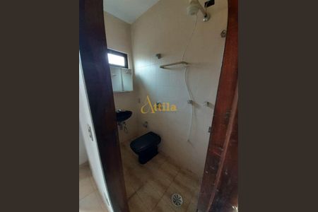 7_photo/94d2000d4d.34730a09c7934e52-ATLAS-2f50341e-ae0a-4807-a852-e8f9298aecfe.jpg de casa à venda com 4 quartos, 198m² em Balneario Praia do Pernambuco, Guarujá