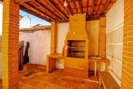 4_photo/94d2000d4d.34730a09c7934e52-ATLAS-38fd5b83-8e98-4474-9d03-65e248a490ed.jpg de casa à venda com 4 quartos, 198m² em Balneario Praia do Pernambuco, Guarujá