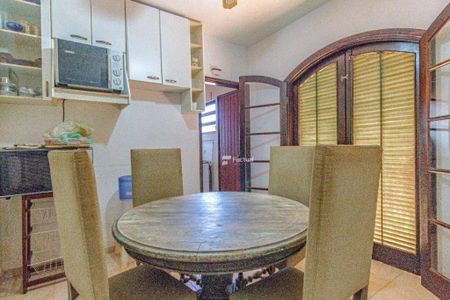 7_photo/94d2000d4d.34730a09c7934e52-ATLAS-55e51729-6b46-4ccc-ac1b-e9f83c585b40.jpg de casa à venda com 4 quartos, 198m² em Balneario Praia do Pernambuco, Guarujá