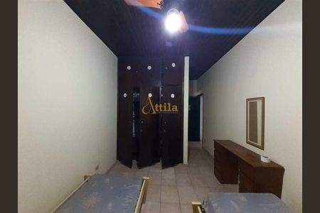 11_photo/94d2000d4d.34730a09c7934e52-ATLAS-5bdb3718-74ab-4fb0-b91e-5988f8e9ffcc.jpg de casa à venda com 4 quartos, 198m² em Balneario Praia do Pernambuco, Guarujá