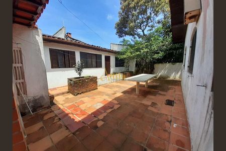 1_photo/94d2000d4d.34730a09c7934e52-ATLAS-6e66bec5-ab4e-41a6-b4e7-a4fd05f5f737.jpg de casa à venda com 4 quartos, 198m² em Balneario Praia do Pernambuco, Guarujá