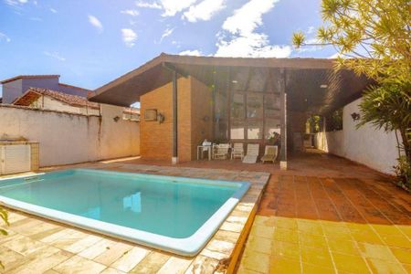 11_photo/94d2000d4d.34730a09c7934e52-ATLAS-72b48dad-e5e8-498a-b7ce-6d515ddcacbf.jpg de casa à venda com 4 quartos, 198m² em Balneario Praia do Pernambuco, Guarujá