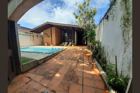 2_photo/94d2000d4d.34730a09c7934e52-ATLAS-78f94277-4a86-46d7-a3d7-cb4dc9d35a9b.jpg de casa à venda com 4 quartos, 198m² em Balneario Praia do Pernambuco, Guarujá