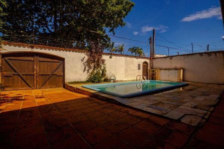 12_photo/94d2000d4d.34730a09c7934e52-ATLAS-825026eb-12fb-4e92-a4f5-0c260a4be212.jpg de casa à venda com 4 quartos, 198m² em Balneario Praia do Pernambuco, Guarujá