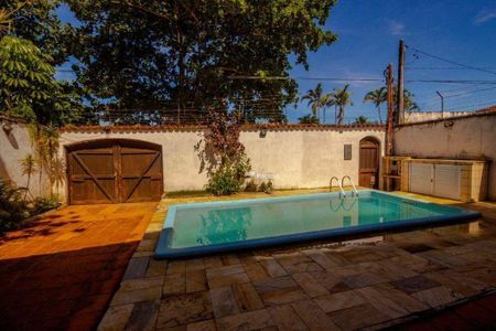 25_photo/94d2000d4d.34730a09c7934e52-ATLAS-960aae9f-8515-46ad-8fcd-a1807ea855cf.jpg de casa à venda com 4 quartos, 198m² em Balneario Praia do Pernambuco, Guarujá