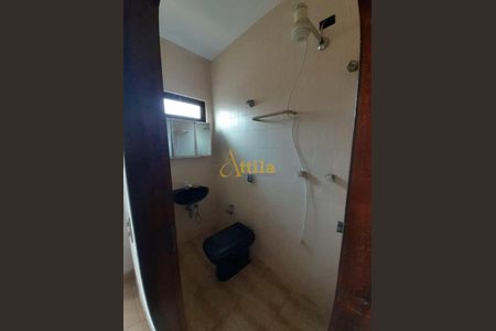 5_photo/94d2000d4d.34730a09c7934e52-ATLAS-9c530b31-bc4c-4e61-a591-7a092afa9ef8.jpg de casa à venda com 4 quartos, 198m² em Balneario Praia do Pernambuco, Guarujá