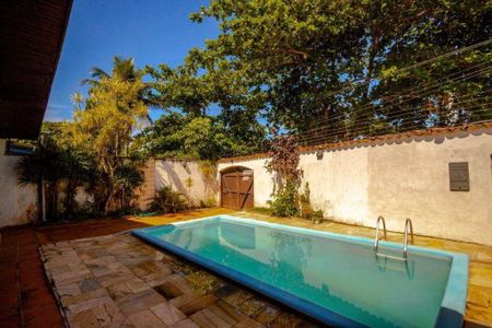 23_photo/94d2000d4d.34730a09c7934e52-ATLAS-a294b801-bce2-4195-a07c-8dca86854242.jpg de casa à venda com 4 quartos, 198m² em Balneario Praia do Pernambuco, Guarujá