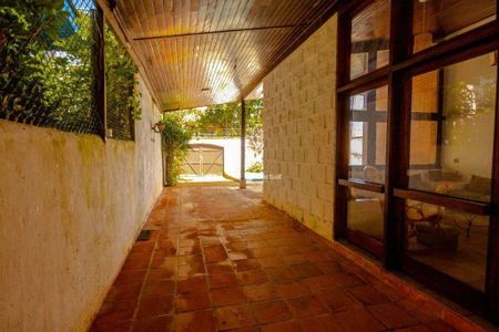 17_photo/94d2000d4d.34730a09c7934e52-ATLAS-a8657df2-9424-44cd-9443-55dea6080a16.jpg de casa à venda com 4 quartos, 198m² em Balneario Praia do Pernambuco, Guarujá