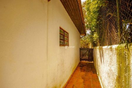 16_photo/94d2000d4d.34730a09c7934e52-ATLAS-ad6b7a85-476b-488f-b18c-e83d060d4ad9.jpg de casa à venda com 4 quartos, 198m² em Balneario Praia do Pernambuco, Guarujá