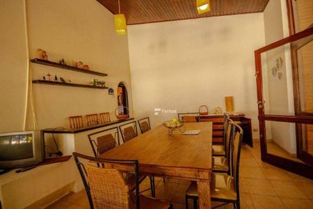 15_photo/94d2000d4d.34730a09c7934e52-ATLAS-c3f89423-2a71-4838-8a64-1db9b0a6607f.jpg de casa à venda com 4 quartos, 198m² em Balneario Praia do Pernambuco, Guarujá