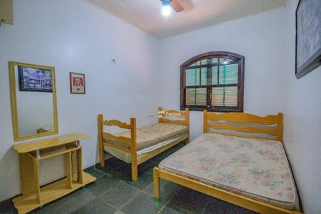 10_photo/94d2000d4d.34730a09c7934e52-ATLAS-cf788d82-e89b-4924-ae93-af5a5e3bb203.jpg de casa à venda com 4 quartos, 198m² em Balneario Praia do Pernambuco, Guarujá