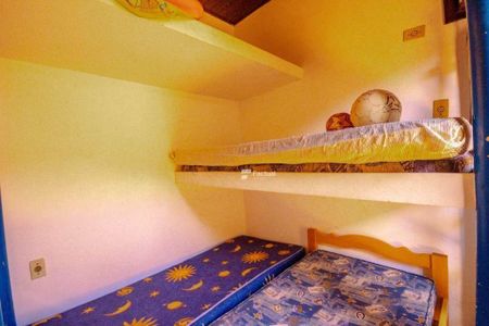 22_photo/94d2000d4d.34730a09c7934e52-ATLAS-e1667417-8f65-4008-ae2a-0bb228d4279a.jpg de casa à venda com 4 quartos, 198m² em Balneario Praia do Pernambuco, Guarujá