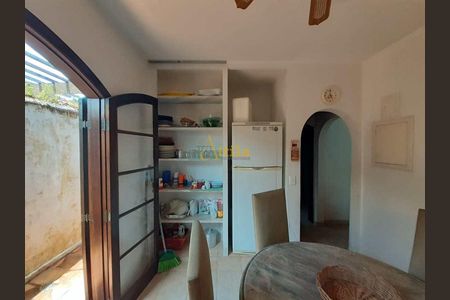 9_photo/94d2000d4d.34730a09c7934e52-ATLAS-e174e232-978c-4bdf-80b8-2e160fbd0c86.jpg de casa à venda com 4 quartos, 198m² em Balneario Praia do Pernambuco, Guarujá