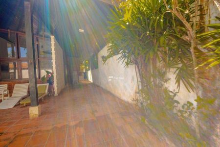 2_photo/94d2000d4d.34730a09c7934e52-ATLAS-ed1a4e4d-a744-43f1-b577-222f2ca76cbb.jpg de casa à venda com 4 quartos, 198m² em Balneario Praia do Pernambuco, Guarujá