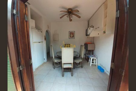 11_photo/94d2000d4d.34730a09c7934e52-ATLAS-f3a5be68-773b-41ef-924d-ce6b85eacd04.jpg de casa à venda com 4 quartos, 198m² em Balneario Praia do Pernambuco, Guarujá