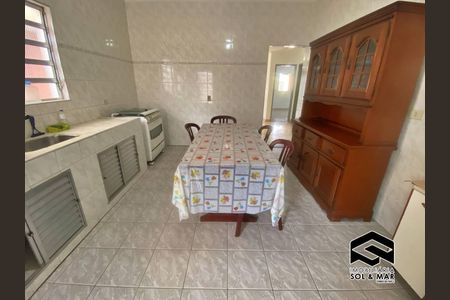 5_photo/94d2000d4f.d1265443f33742d1-ATLAS-1079f9da-ea1e-4ed7-800d-8210567169ee.jpg de casa para alugar com 3 quartos, 167m² em Balneario Praia do Pernambuco, Guarujá